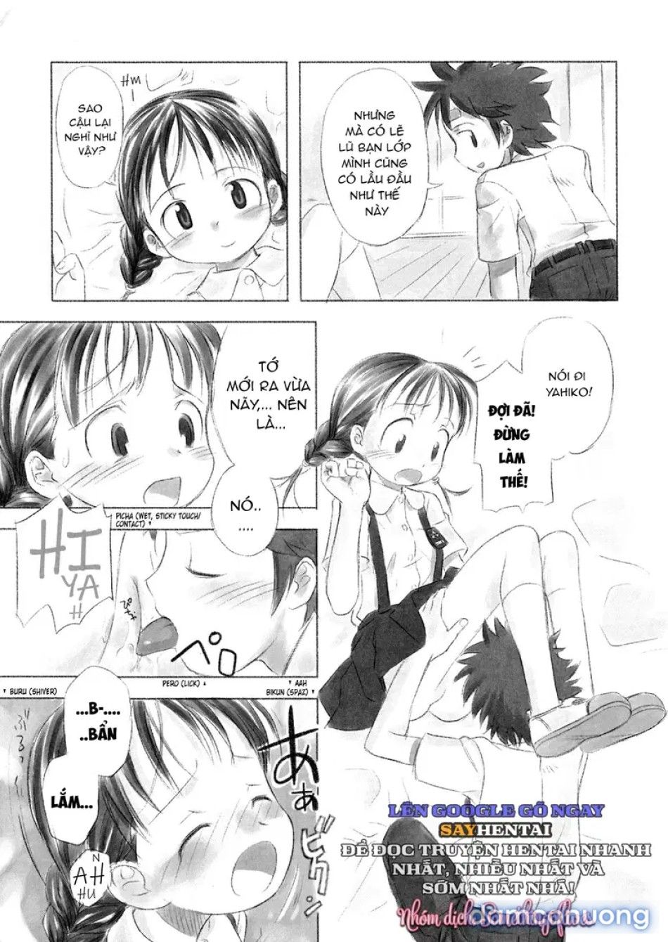 đọc truyện Một Ngày Đắm Chìm Trong Sinh Mệnh Chương 7 ảnh 26 tại Thiên Thai Truyện