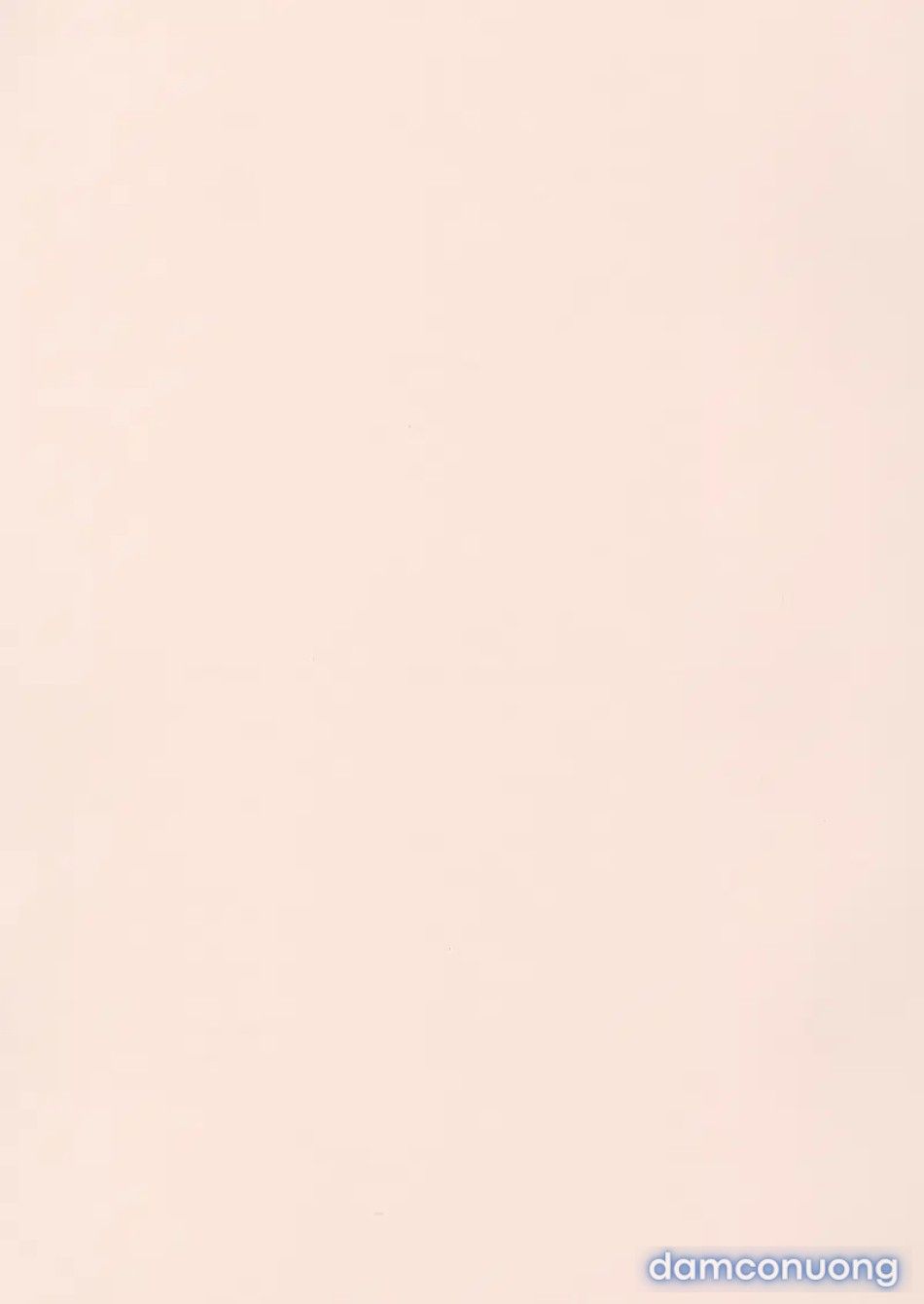 đọc truyện Một Ngày Đắm Chìm Trong Sinh Mệnh Chương 7 ảnh 42 tại Thiên Thai Truyện