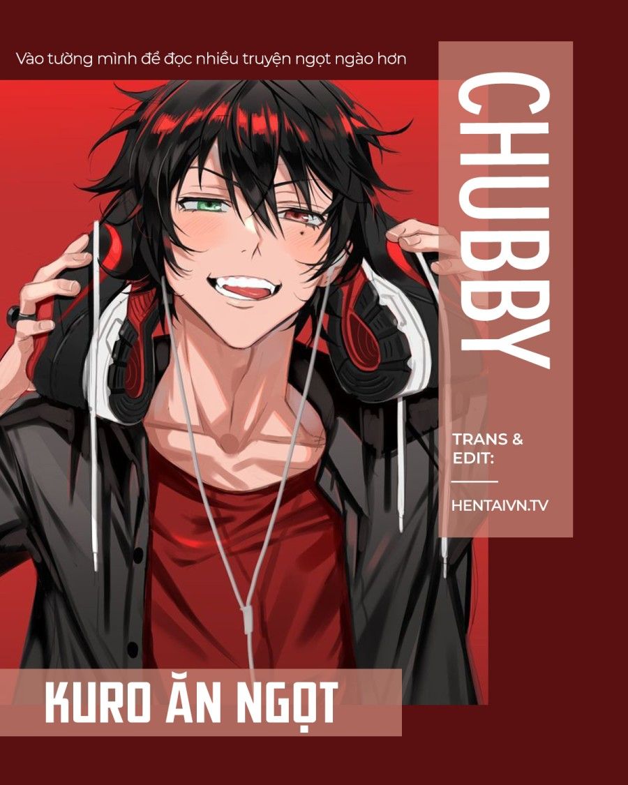 Một Ngày Đáng Nhớ Oneshot page 1 - Giả Dược