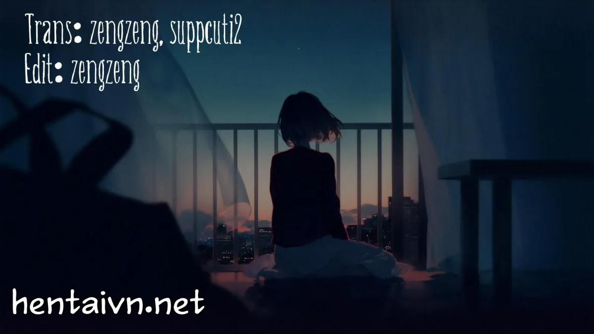 đọc truyện Một Ngày Nắng Cực Oneshot ảnh 2 tại Giả Dược