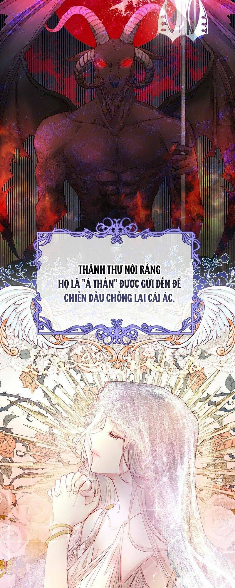 đọc truyện Một Ngày Nọ Cha Bỗng Dưng Xuất Hiện Chương 1 ảnh 2 tại Thiên Thai Truyện