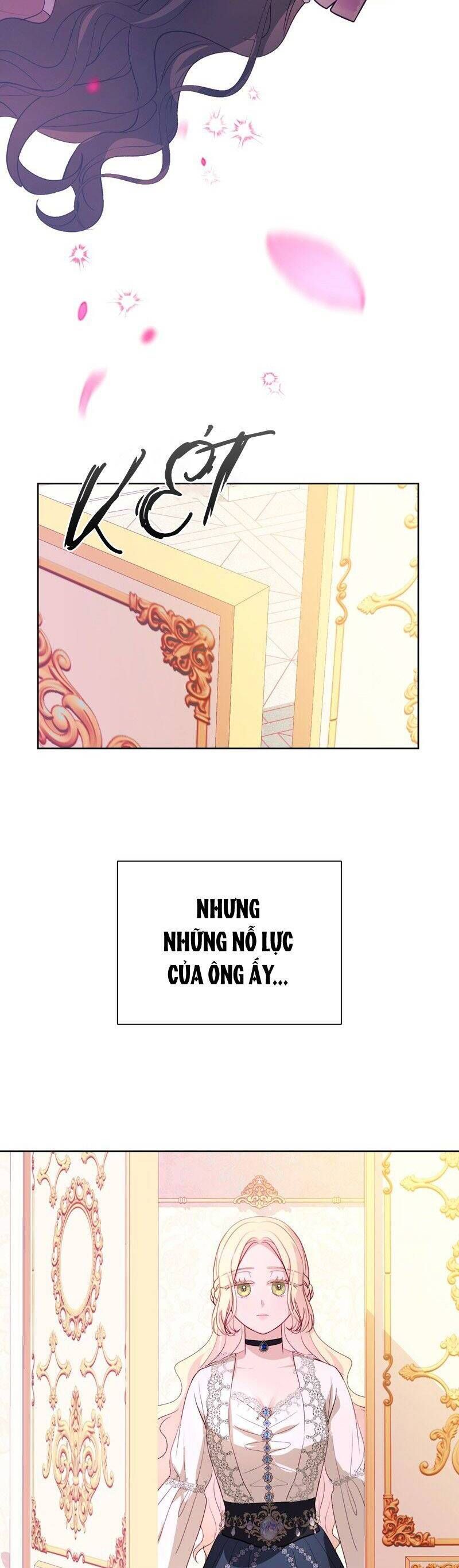 đọc truyện Một Ngày Nọ Cha Bỗng Dưng Xuất Hiện Chương 12 ảnh 24 tại Thiên Thai Truyện