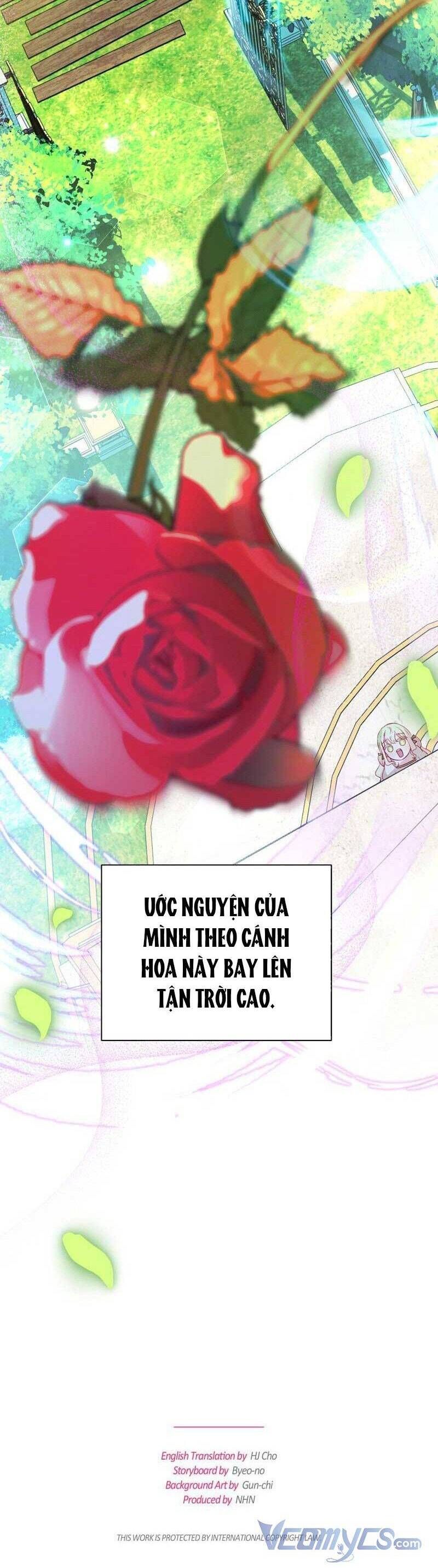 đọc truyện Một Ngày Nọ Cha Bỗng Dưng Xuất Hiện Chương 13 ảnh 40 tại Thiên Thai Truyện