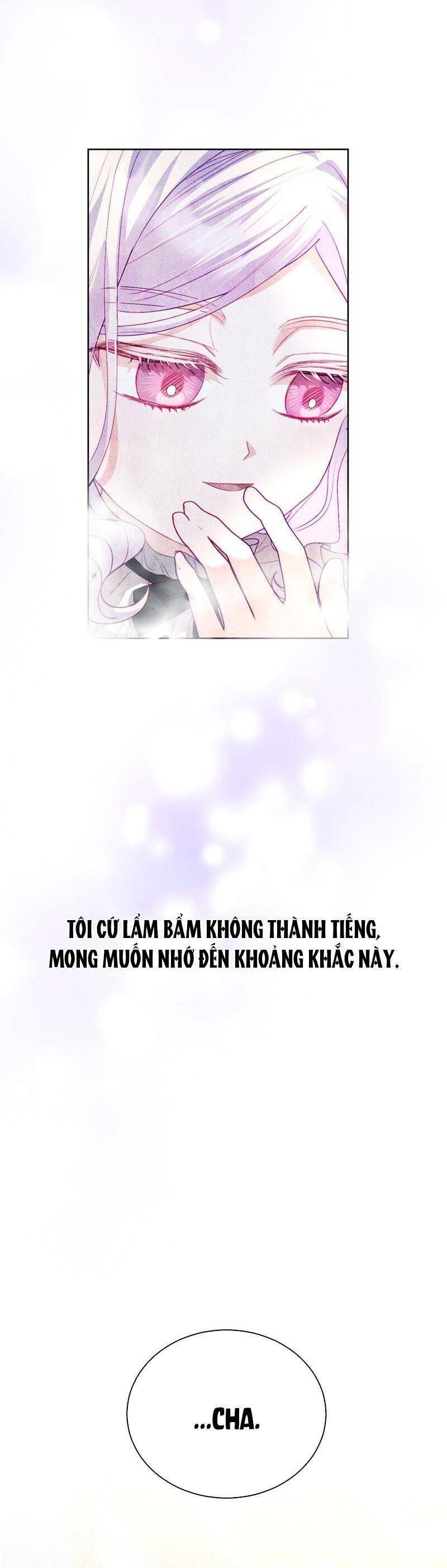 đọc truyện Một Ngày Nọ Cha Bỗng Dưng Xuất Hiện Chương 15 ảnh 23 tại Thiên Thai Truyện