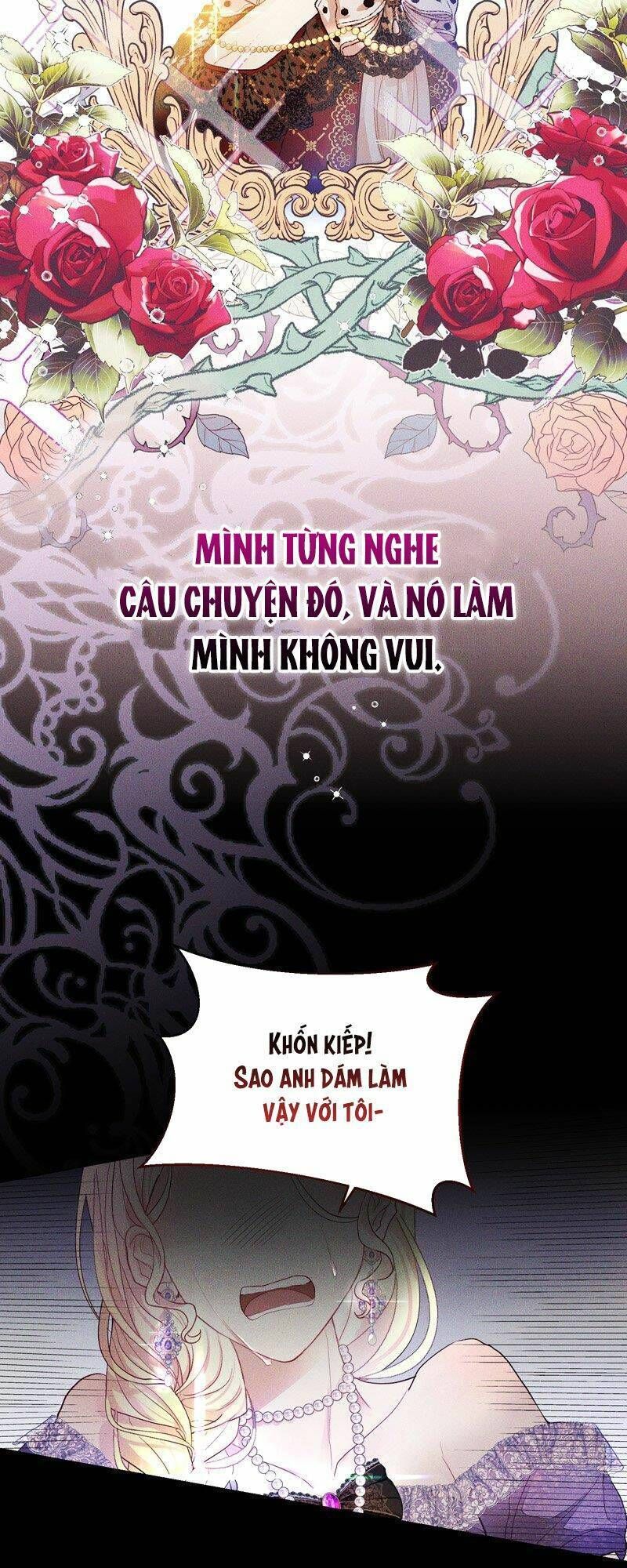 đọc truyện Một Ngày Nọ Cha Bỗng Dưng Xuất Hiện Chương 2 ảnh 44 tại Thiên Thai Truyện