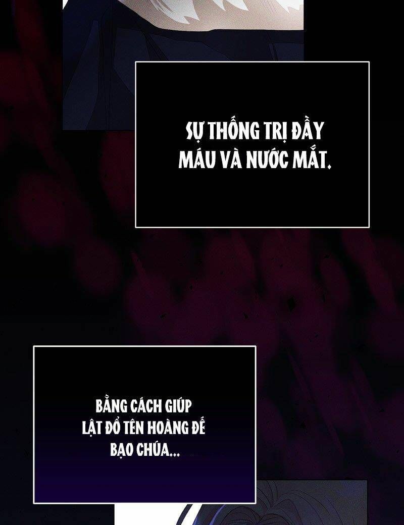 đọc truyện Một Ngày Nọ Cha Bỗng Dưng Xuất Hiện Chương 2 ảnh 47 tại Thiên Thai Truyện