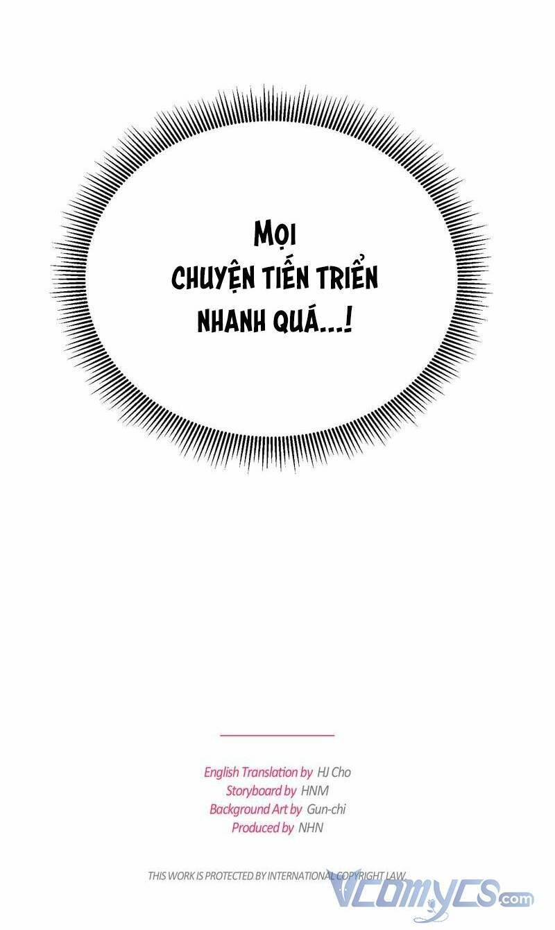 đọc truyện Một Ngày Nọ Cha Bỗng Dưng Xuất Hiện Chương 2 ảnh 58 tại Thiên Thai Truyện