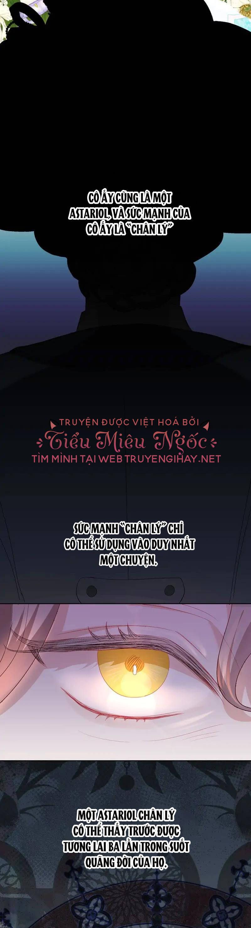 đọc truyện Một Ngày Nọ Cha Bỗng Dưng Xuất Hiện Chương 22 ảnh 9 tại Thiên Thai Truyện