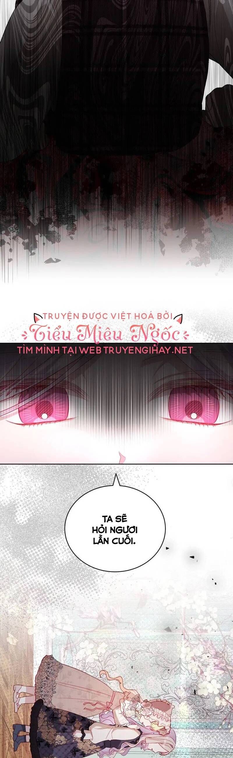 đọc truyện Một Ngày Nọ Cha Bỗng Dưng Xuất Hiện Chương 26 ảnh 12 tại Thiên Thai Truyện