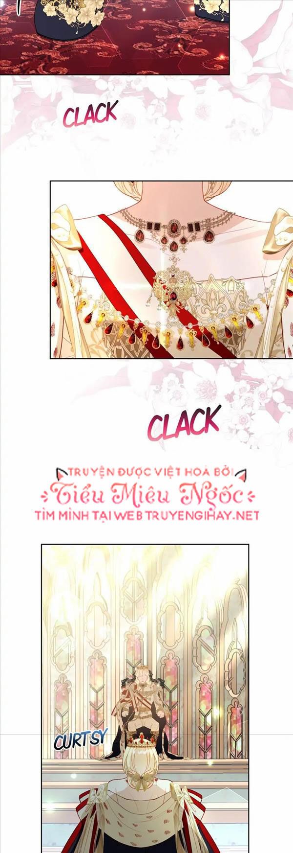 đọc truyện Một Ngày Nọ Cha Bỗng Dưng Xuất Hiện Chương 28 ảnh 25 tại Thiên Thai Truyện