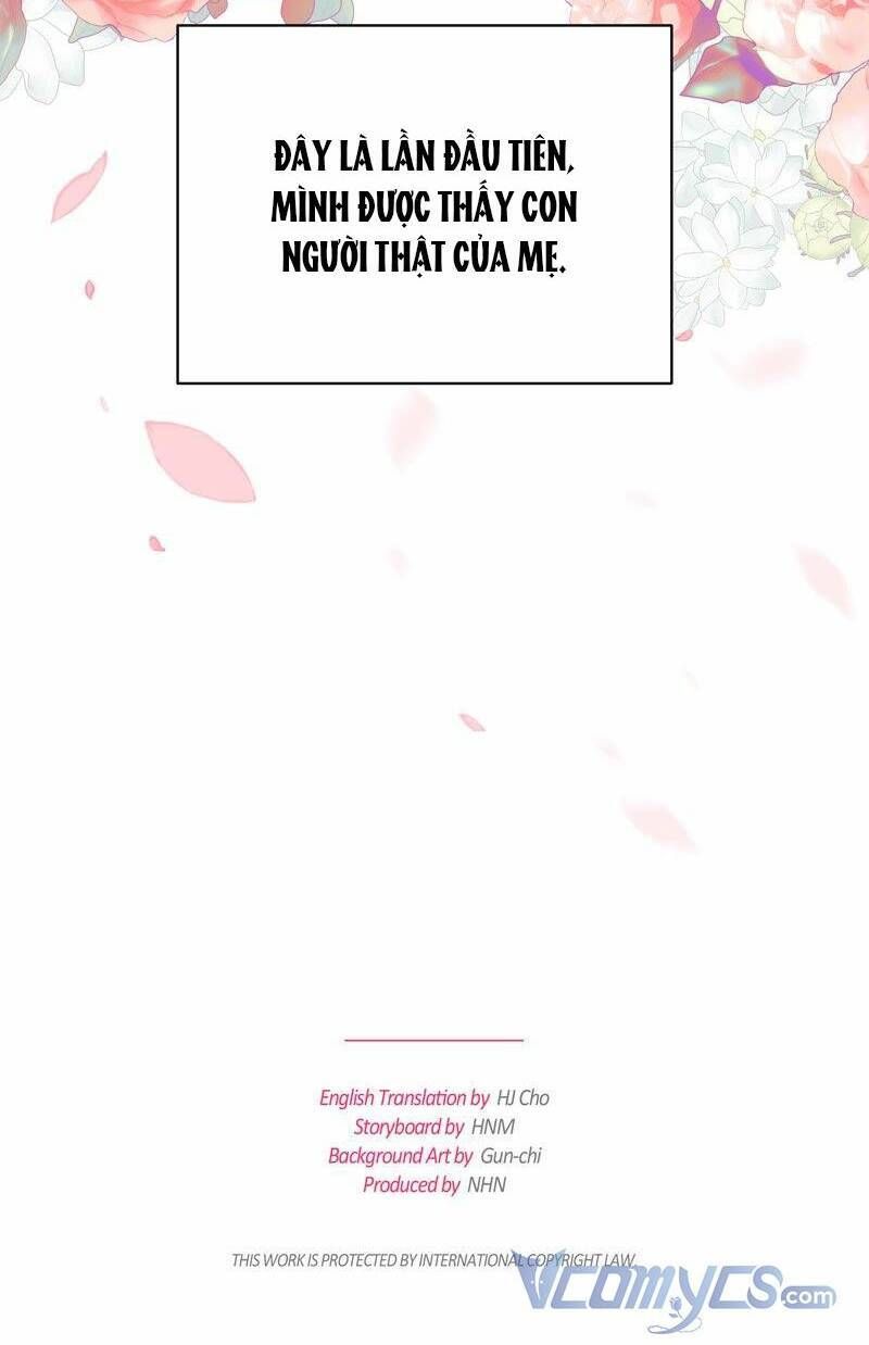 đọc truyện Một Ngày Nọ Cha Bỗng Dưng Xuất Hiện Chương 3 ảnh 62 tại Giả Dược