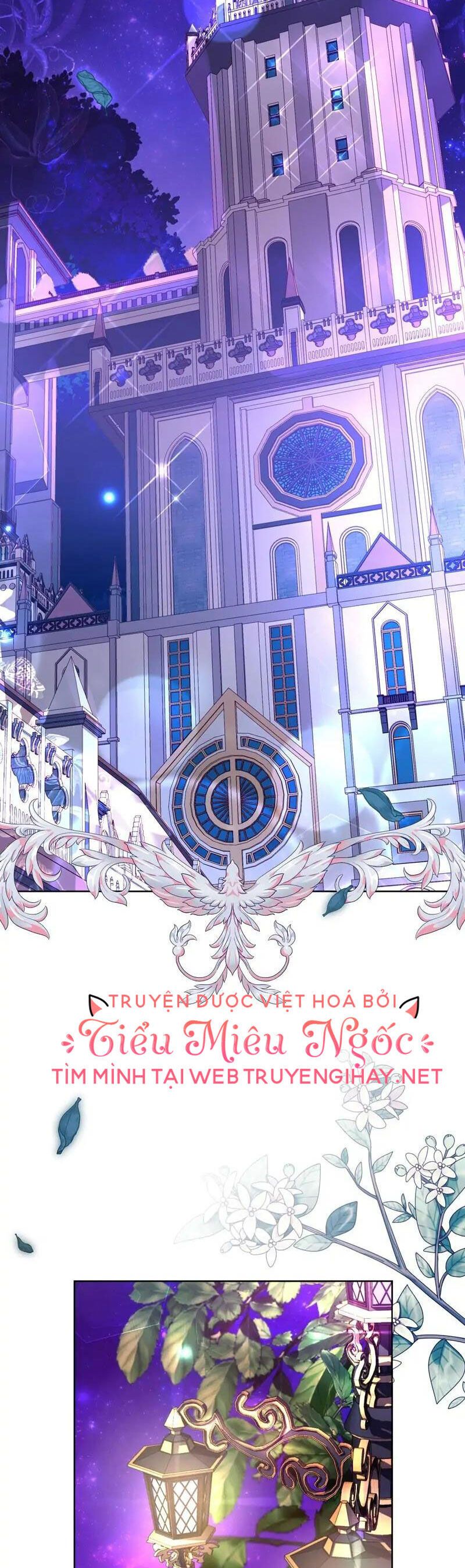 đọc truyện Một Ngày Nọ Cha Bỗng Dưng Xuất Hiện Chương 30 ảnh 31 tại Giả Dược