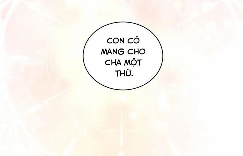 đọc truyện Một Ngày Nọ Cha Bỗng Dưng Xuất Hiện Chương 39 ảnh 2 tại Giả Dược