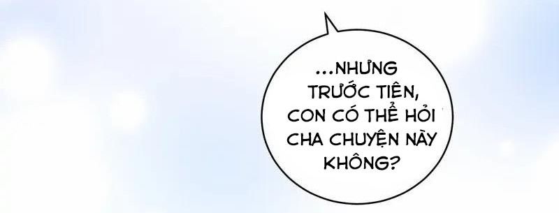 đọc truyện Một Ngày Nọ Cha Bỗng Dưng Xuất Hiện Chương 39 ảnh 13 tại Giả Dược