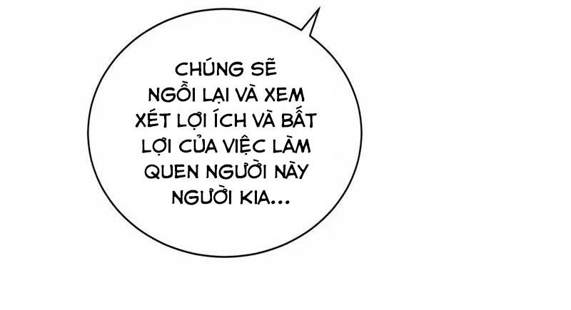 đọc truyện Một Ngày Nọ Cha Bỗng Dưng Xuất Hiện Chương 39 ảnh 24 tại Giả Dược