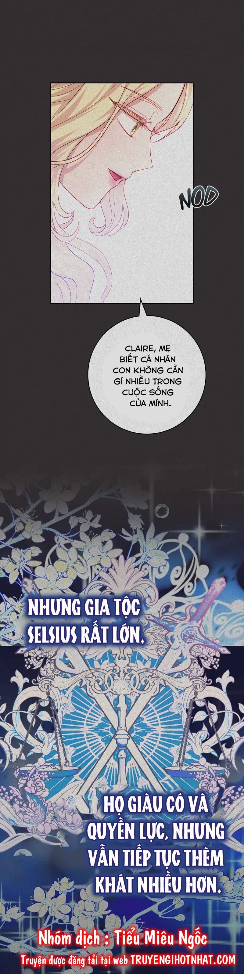 đọc truyện Một Ngày Nọ Cha Bỗng Dưng Xuất Hiện Chương 39 ảnh 29 tại Giả Dược