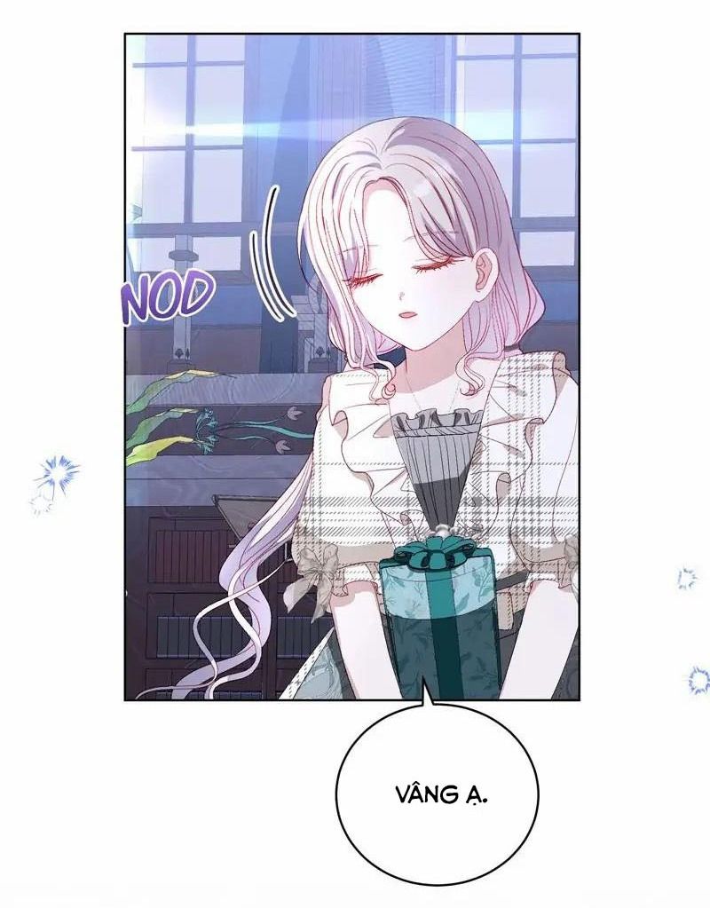 đọc truyện Một Ngày Nọ Cha Bỗng Dưng Xuất Hiện Chương 39 ảnh 41 tại Giả Dược
