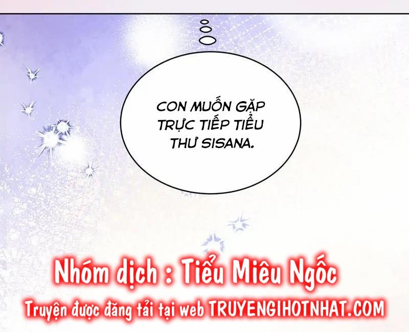 đọc truyện Một Ngày Nọ Cha Bỗng Dưng Xuất Hiện Chương 39 ảnh 44 tại Giả Dược