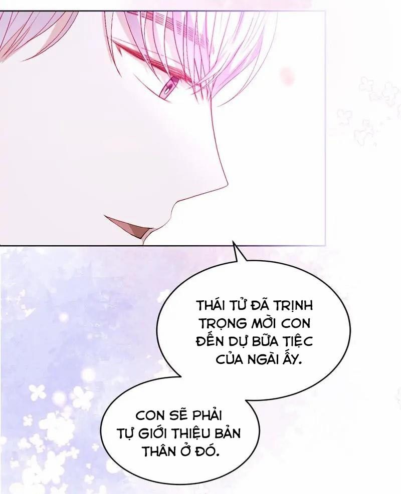 đọc truyện Một Ngày Nọ Cha Bỗng Dưng Xuất Hiện Chương 39 ảnh 54 tại Giả Dược