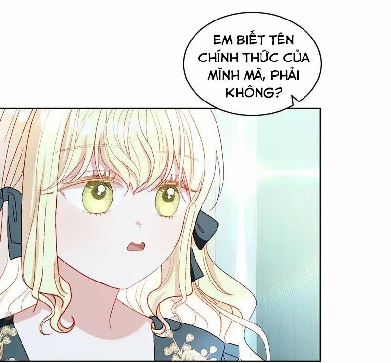 đọc truyện Một Ngày Nọ Cha Bỗng Dưng Xuất Hiện Chương 39 ảnh 63 tại Giả Dược