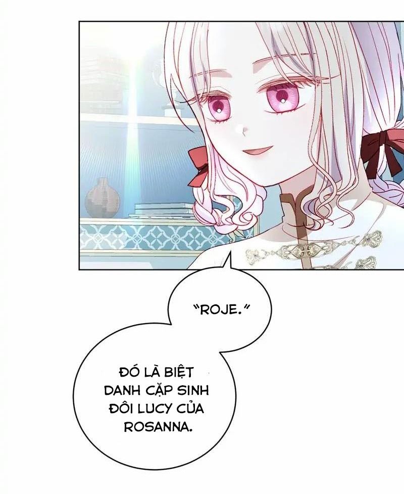 đọc truyện Một Ngày Nọ Cha Bỗng Dưng Xuất Hiện Chương 39 ảnh 65 tại Giả Dược