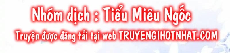 đọc truyện Một Ngày Nọ Cha Bỗng Dưng Xuất Hiện Chương 39 ảnh 68 tại Giả Dược