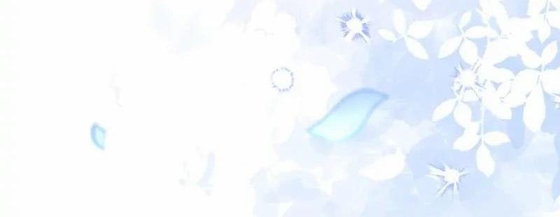 đọc truyện Một Ngày Nọ Cha Bỗng Dưng Xuất Hiện Chương 39 ảnh 69 tại Giả Dược