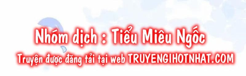 đọc truyện Một Ngày Nọ Cha Bỗng Dưng Xuất Hiện Chương 39 ảnh 72 tại Giả Dược