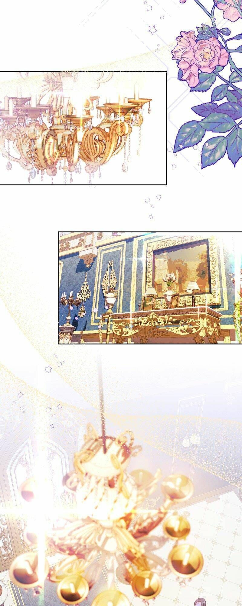 đọc truyện Một Ngày Nọ Cha Bỗng Dưng Xuất Hiện Chương 4 ảnh 14 tại Giả Dược