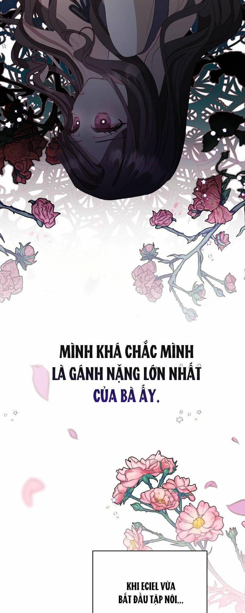 đọc truyện Một Ngày Nọ Cha Bỗng Dưng Xuất Hiện Chương 4 ảnh 32 tại Giả Dược