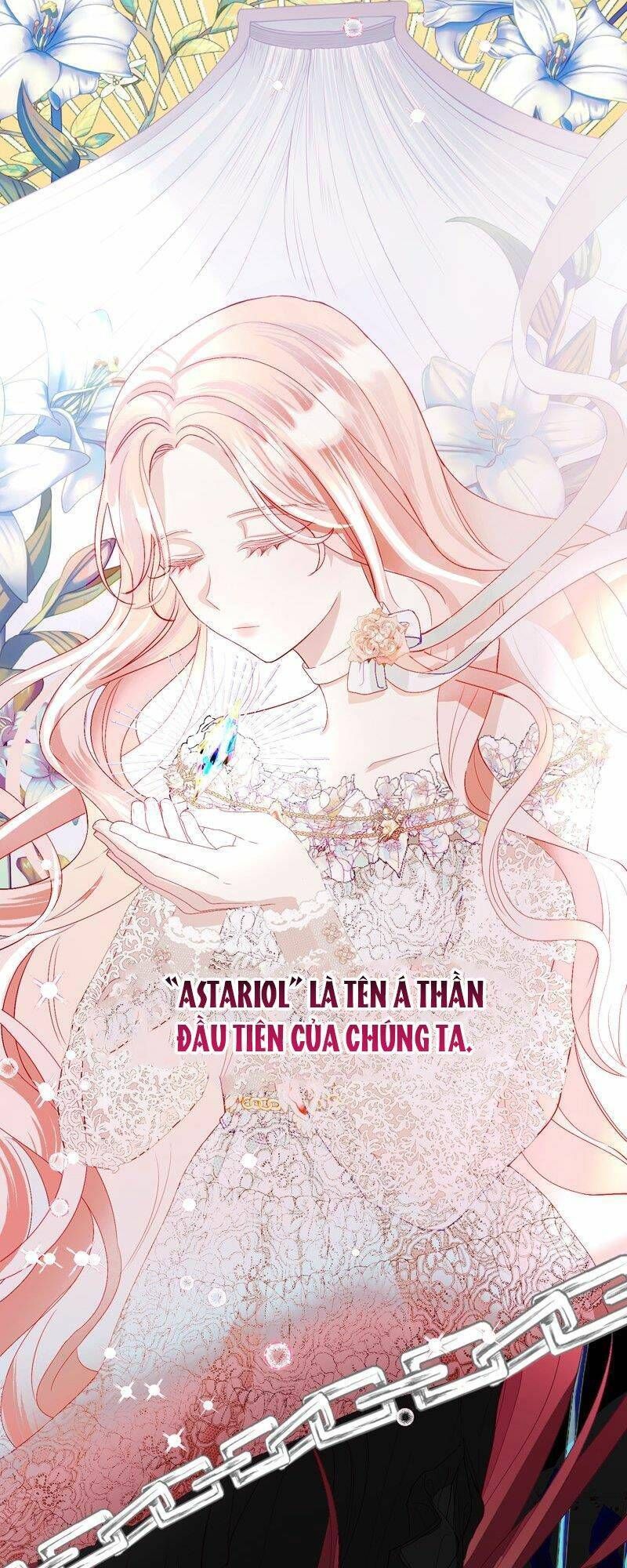đọc truyện Một Ngày Nọ Cha Bỗng Dưng Xuất Hiện Chương 5 ảnh 53 tại Giả Dược