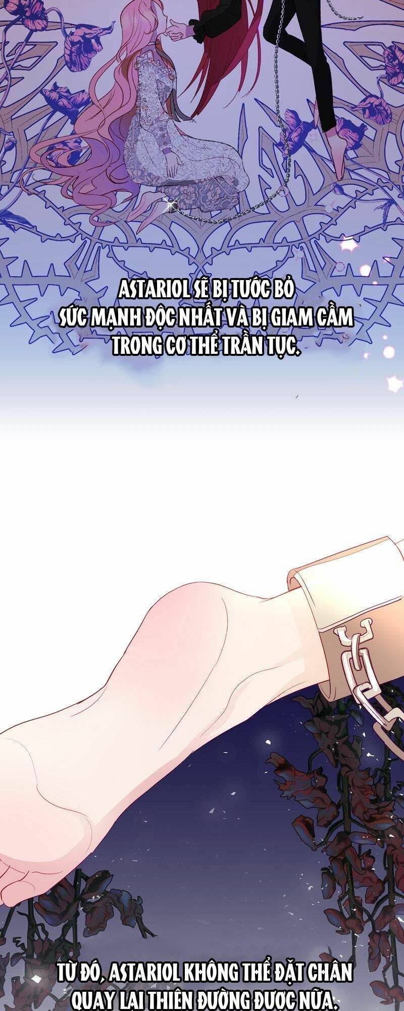 đọc truyện Một Ngày Nọ Cha Bỗng Dưng Xuất Hiện Chương 5 ảnh 56 tại Giả Dược