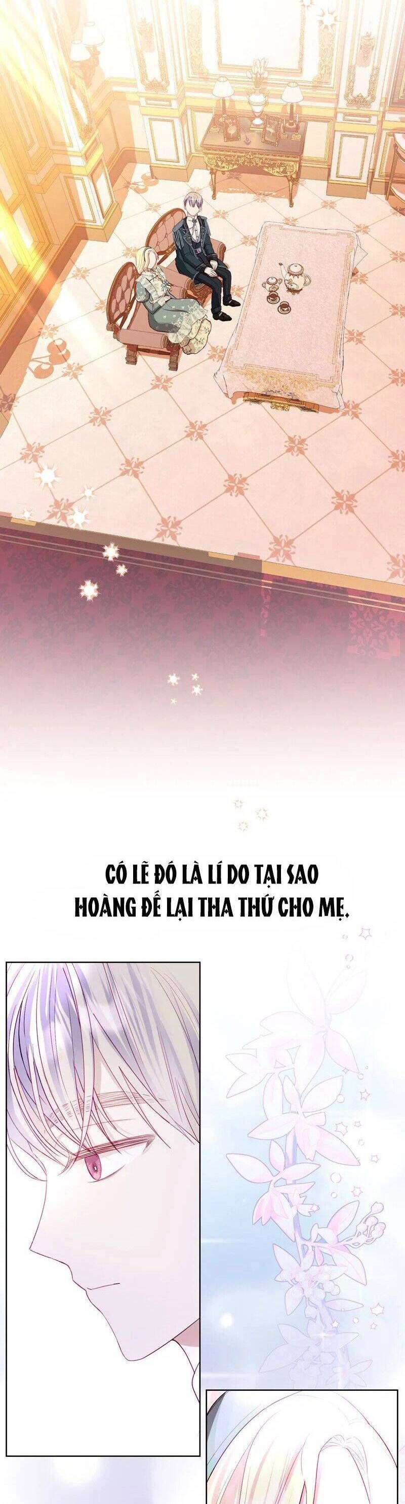 đọc truyện Một Ngày Nọ Cha Bỗng Dưng Xuất Hiện Chương 9 ảnh 33 tại Thiên Thai Truyện