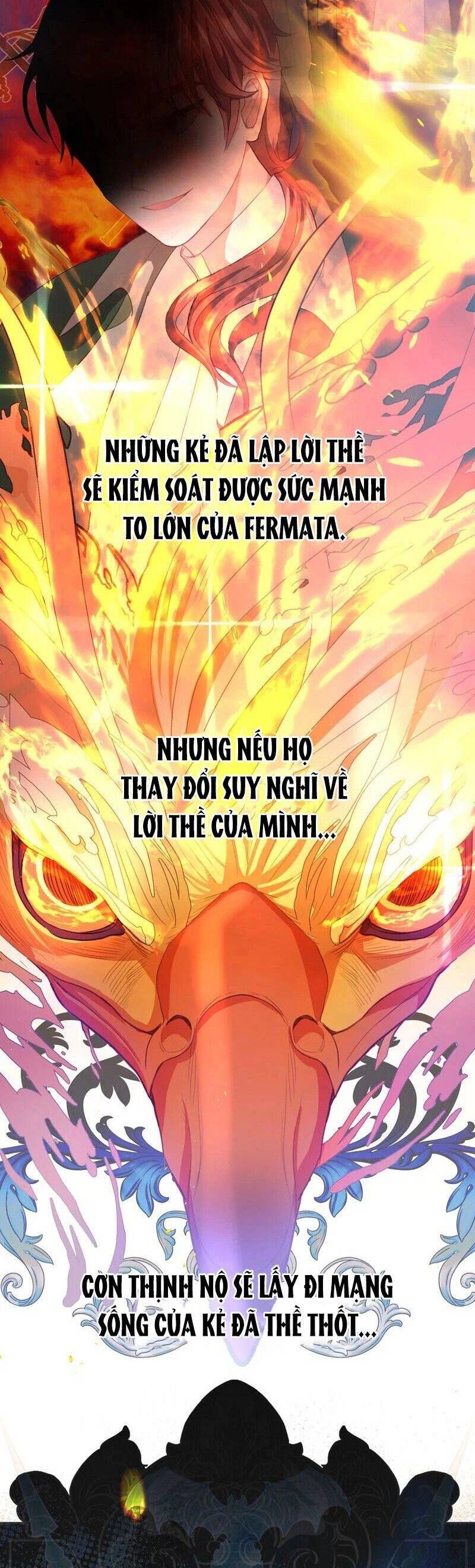 đọc truyện Một Ngày Nọ Cha Bỗng Dưng Xuất Hiện Chương 9 ảnh 10 tại Thiên Thai Truyện