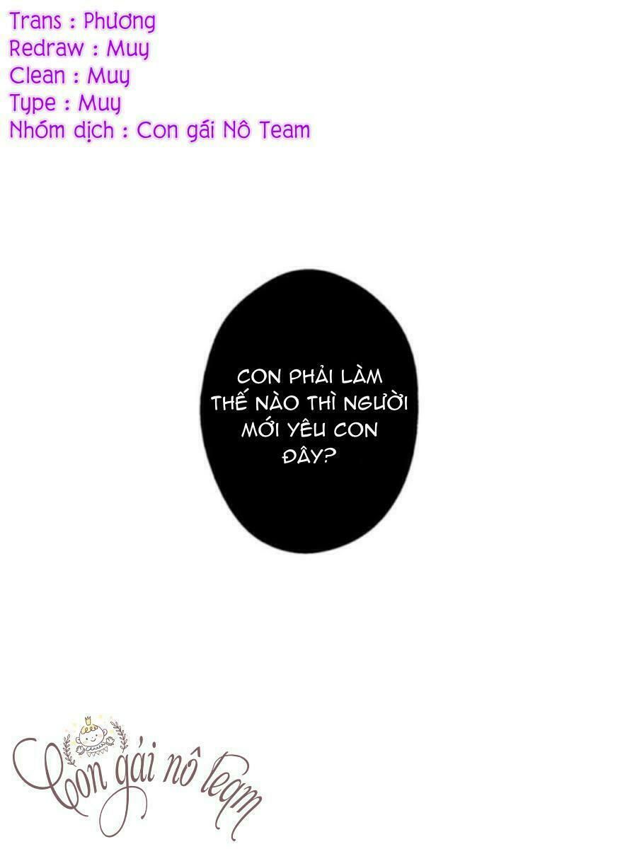 đọc truyện Một Ngày Nọ Tôi Bỗng Thành Nàng Công Chúa Chương 1 ảnh 3 tại Thiên Thai Truyện