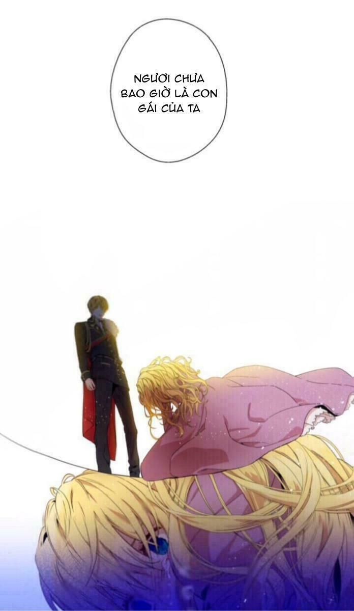 đọc truyện Một Ngày Nọ Tôi Bỗng Thành Nàng Công Chúa Chương 1 ảnh 15 tại Thiên Thai Truyện