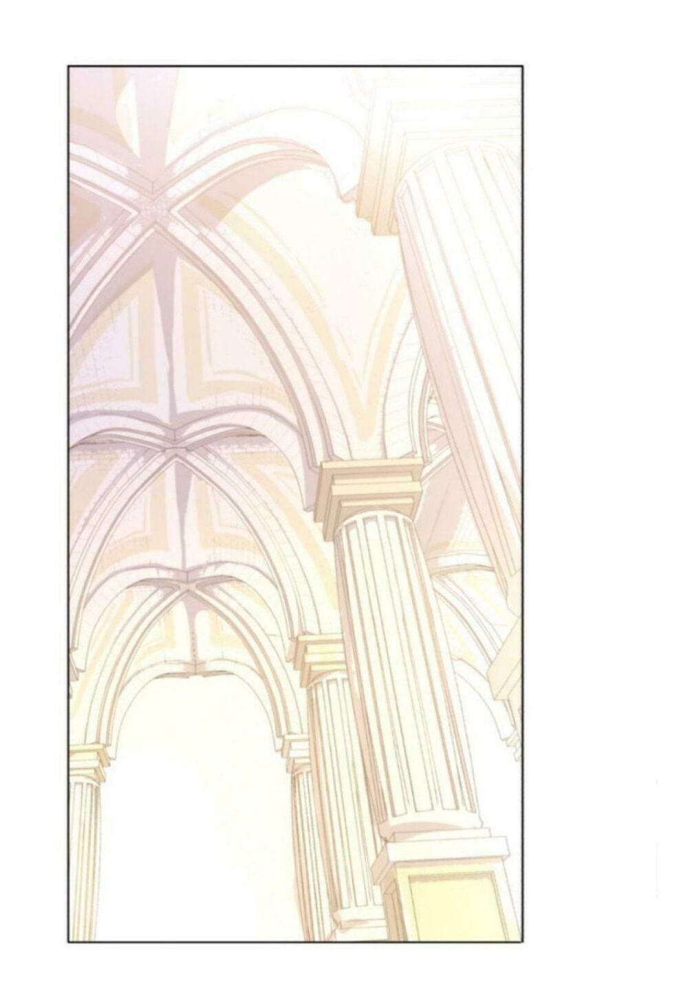 đọc truyện Một Ngày Nọ Tôi Bỗng Thành Nàng Công Chúa Chương 1 ảnh 4 tại Thiên Thai Truyện