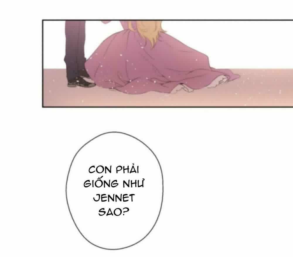 đọc truyện Một Ngày Nọ Tôi Bỗng Thành Nàng Công Chúa Chương 1 ảnh 5 tại Thiên Thai Truyện