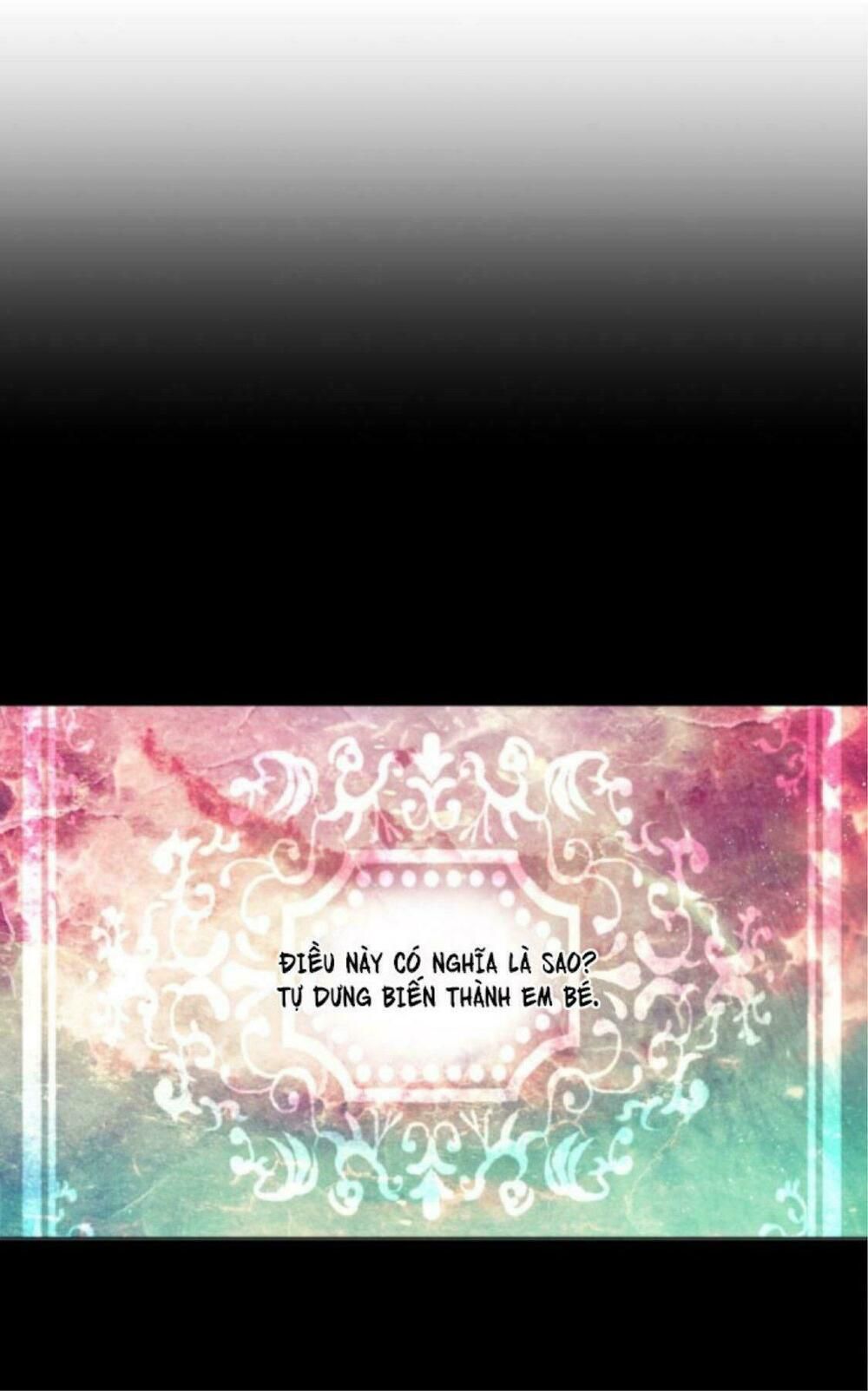 đọc truyện Một Ngày Nọ Tôi Bỗng Thành Nàng Công Chúa Chương 1 ảnh 35 tại Thiên Thai Truyện