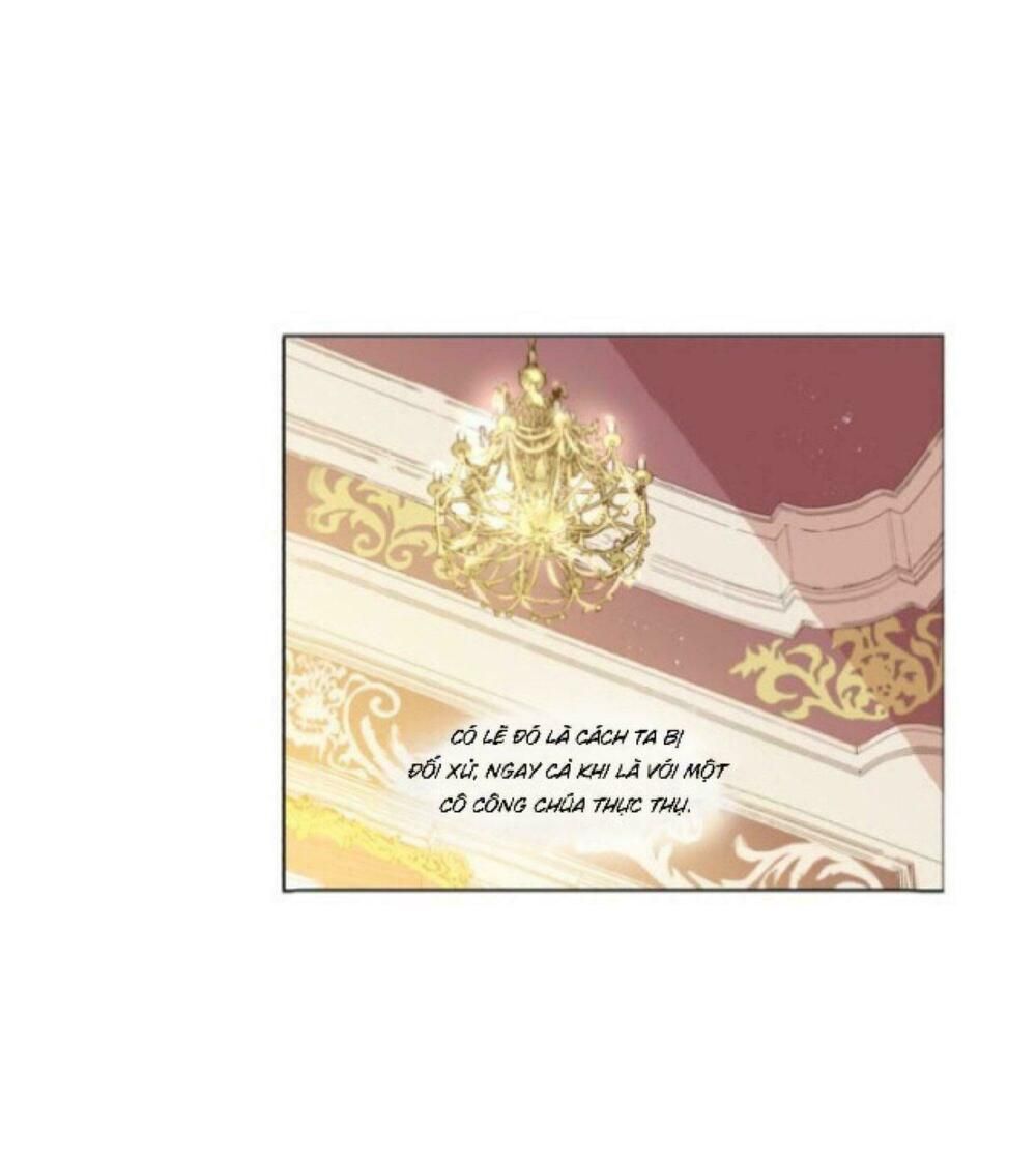 đọc truyện Một Ngày Nọ Tôi Bỗng Thành Nàng Công Chúa Chương 1 ảnh 40 tại Thiên Thai Truyện