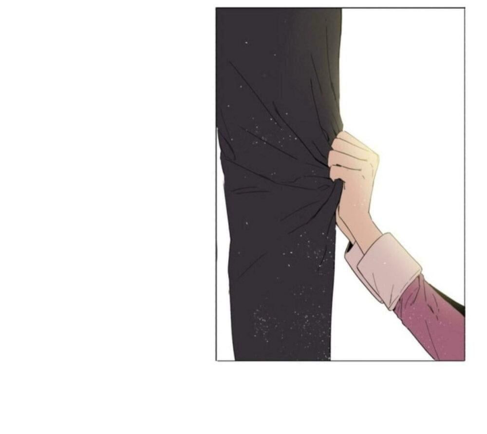 đọc truyện Một Ngày Nọ Tôi Bỗng Thành Nàng Công Chúa Chương 1 ảnh 6 tại Thiên Thai Truyện