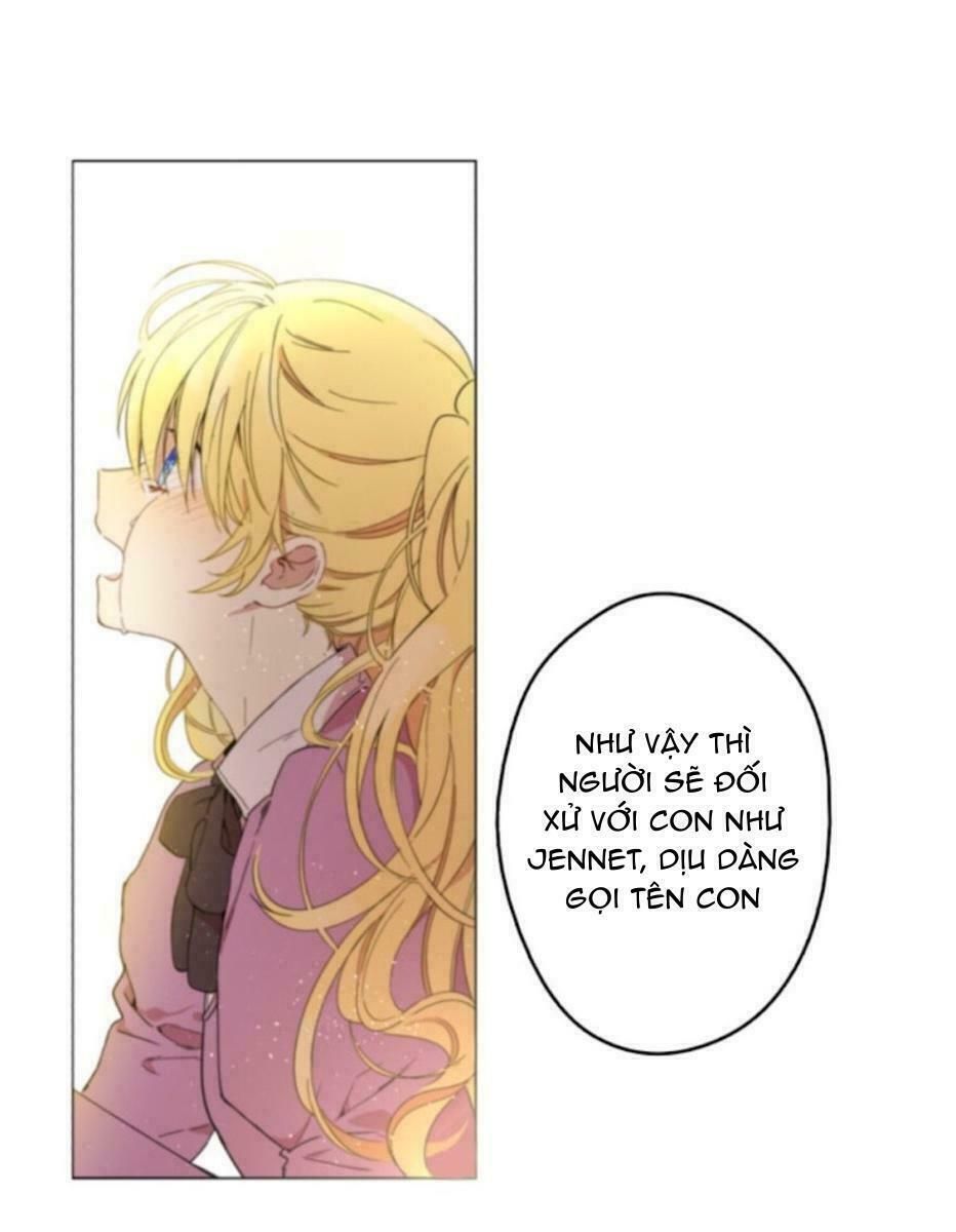 đọc truyện Một Ngày Nọ Tôi Bỗng Thành Nàng Công Chúa Chương 1 ảnh 7 tại Thiên Thai Truyện