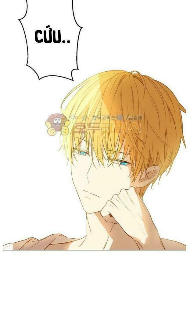 đọc truyện Một Ngày Nọ Tôi Bỗng Thành Nàng Công Chúa Chương 10 ảnh 14 tại Thiên Thai Truyện