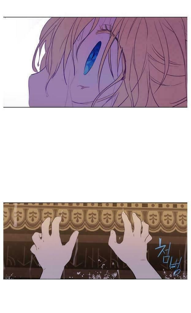 đọc truyện Một Ngày Nọ Tôi Bỗng Thành Nàng Công Chúa Chương 10 ảnh 15 tại Thiên Thai Truyện