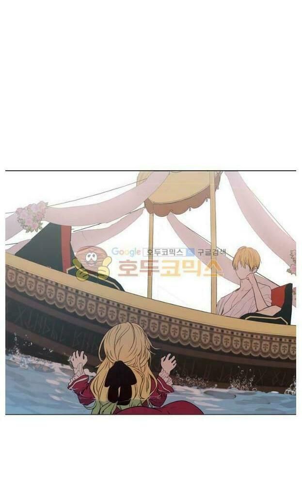 đọc truyện Một Ngày Nọ Tôi Bỗng Thành Nàng Công Chúa Chương 10 ảnh 16 tại Thiên Thai Truyện