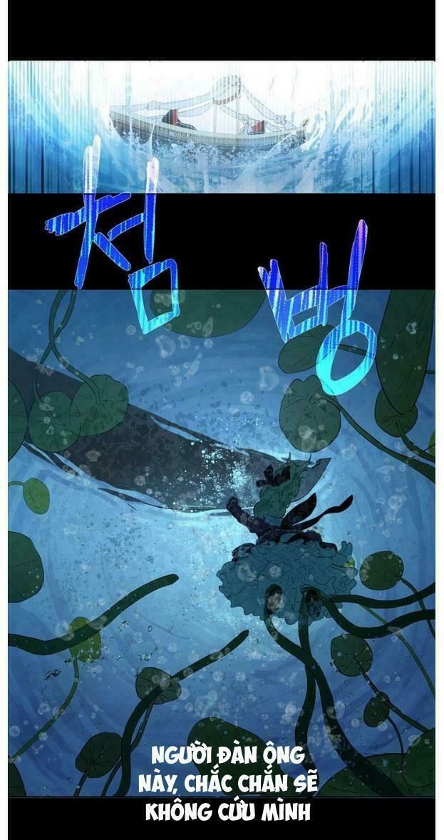 đọc truyện Một Ngày Nọ Tôi Bỗng Thành Nàng Công Chúa Chương 10 ảnh 19 tại Thiên Thai Truyện