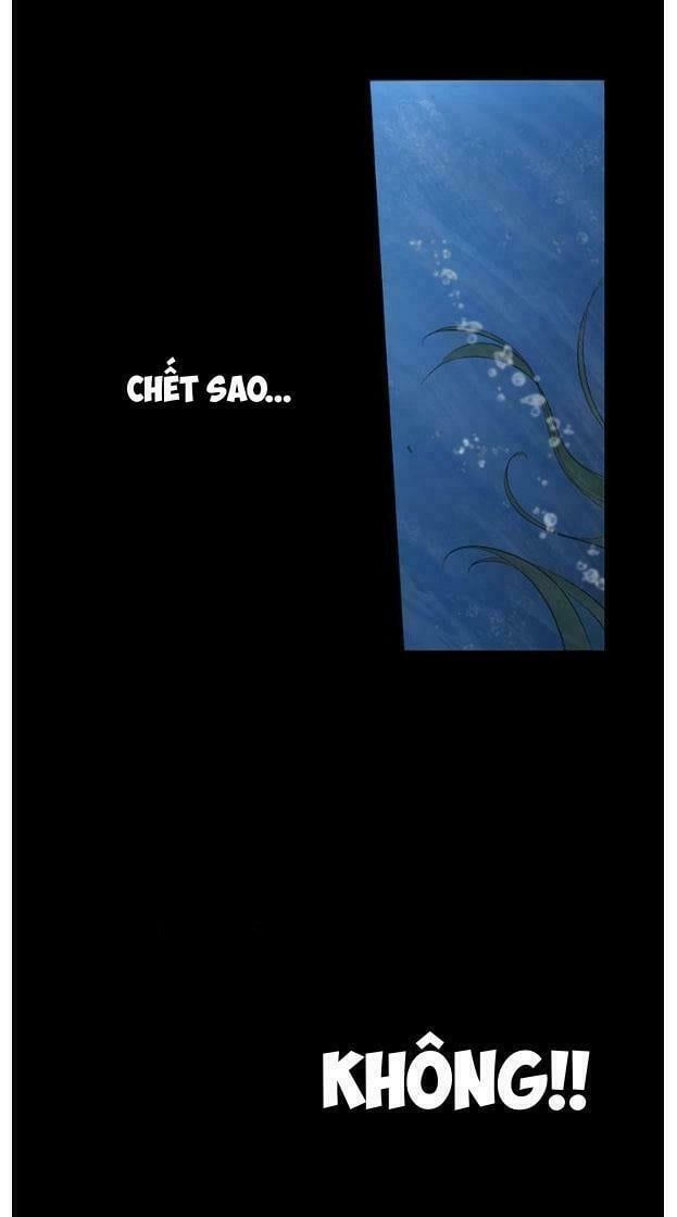 đọc truyện Một Ngày Nọ Tôi Bỗng Thành Nàng Công Chúa Chương 10 ảnh 21 tại Thiên Thai Truyện