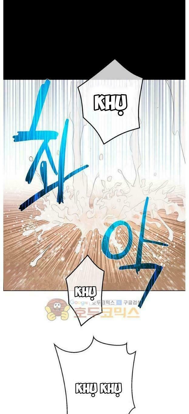 đọc truyện Một Ngày Nọ Tôi Bỗng Thành Nàng Công Chúa Chương 10 ảnh 23 tại Thiên Thai Truyện