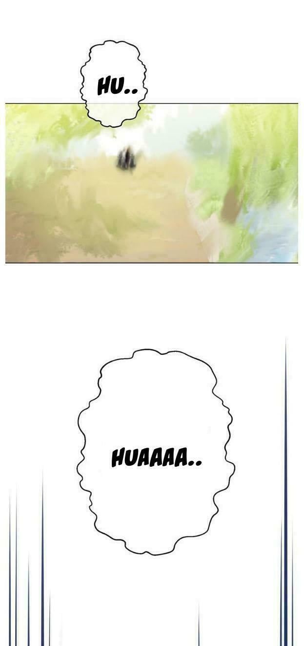 đọc truyện Một Ngày Nọ Tôi Bỗng Thành Nàng Công Chúa Chương 10 ảnh 30 tại Thiên Thai Truyện