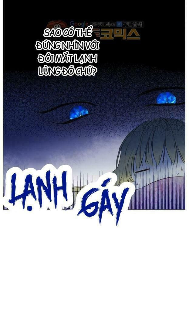 đọc truyện Một Ngày Nọ Tôi Bỗng Thành Nàng Công Chúa Chương 10 ảnh 33 tại Thiên Thai Truyện